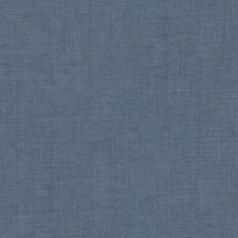 Обои York Tropics Resource Library...