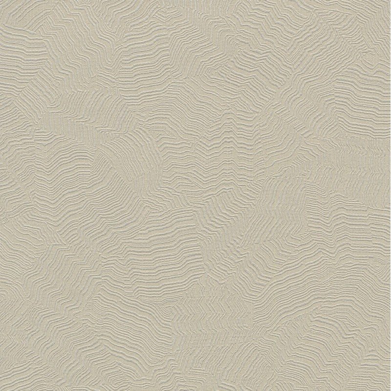 Обои York Candice Olson Terrain...