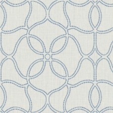 Обои Etten 2011502 