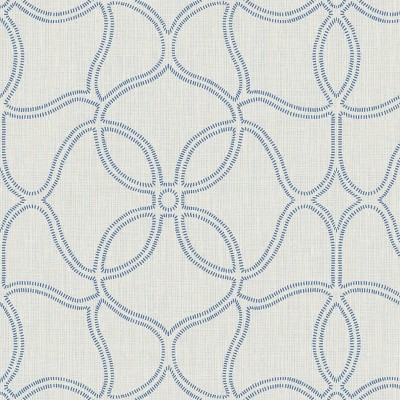 Обои Etten 2011502 