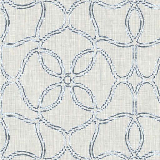 Обои Etten 2011502 