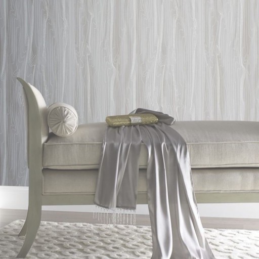 Обои York DT5034