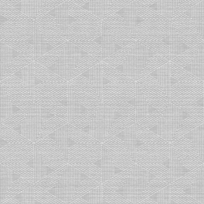 Обои Trendsetter NO8014 