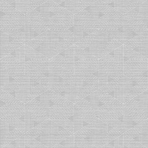 Обои Trendsetter, коллекция Nouvel, артикул NO8014