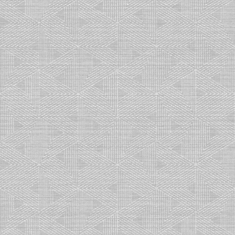 Обои Trendsetter NO8014 