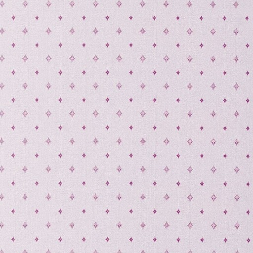 Обои Print4, коллекция  Meraviglia, артикул 9270-R1