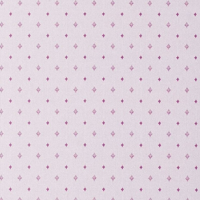 Обои Print4 9270-R1 