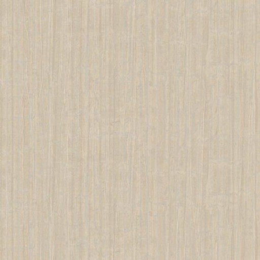 Обои Jwall Paraiso 2036449987