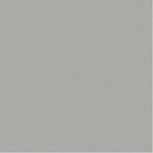 Флизелиновые шведские зелёные обои Borastapeter 7414 Флизелиновые шведские зелёные обои Borastapeter 7414