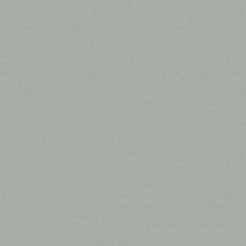 Обои BorasTapeter Melodi 7414 Обои BorasTapeter Melodi 7414