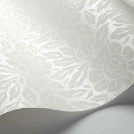 Обои Borastapeter 6735 