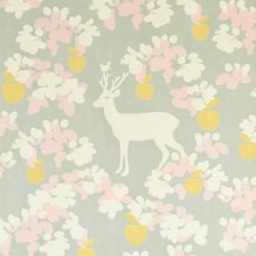 Обои Majvillan Book Combination 01239402467