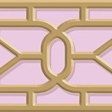 Обои Coordonne 8000007 