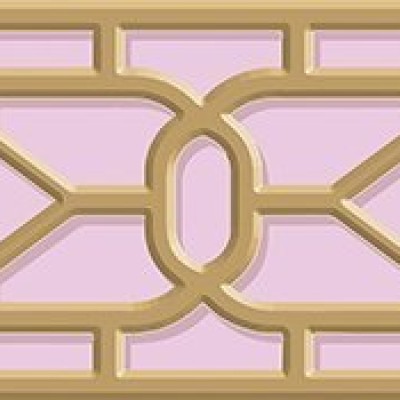 Обои Coordonne 8000007 