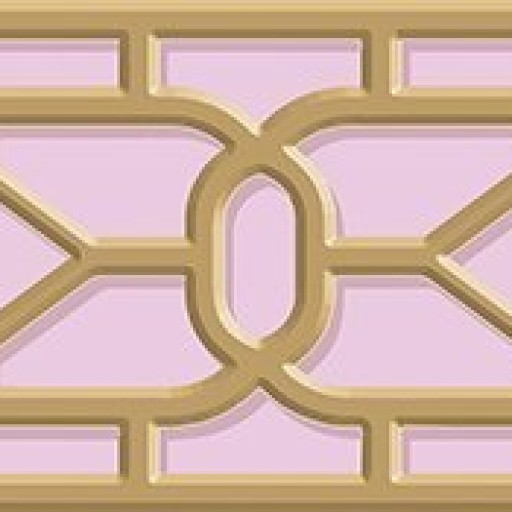 Обои Coordonne, коллекция 40T-H Anniversary, артикул 8000007 Обои Coordonne, коллекция 40T-H Anniversary, артикул 8000007