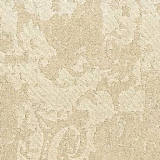 Обои Rubelli The Walls of Venice II 960070773 Обои Rubelli The Walls of Venice II 960070773