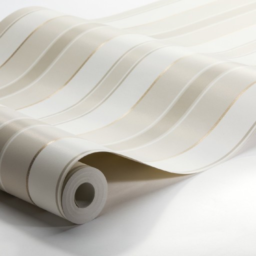 Обои Borastapeter 6880 