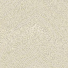 Обои Trendsetter TH9301 