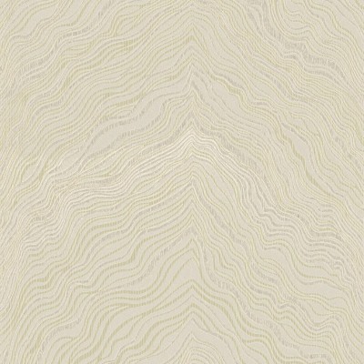 Обои Trendsetter TH9301 