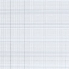 Обои Ralph Lauren PRL017-07 