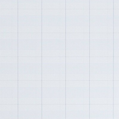 Обои Ralph Lauren PRL017-07 Обои Ralph Lauren PRL017-07