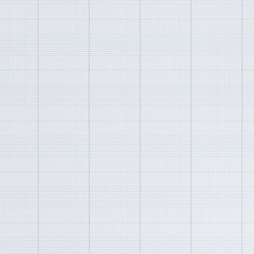 Обои Ralph Lauren, коллекция Signature Papers 4, артикул PRL017-07