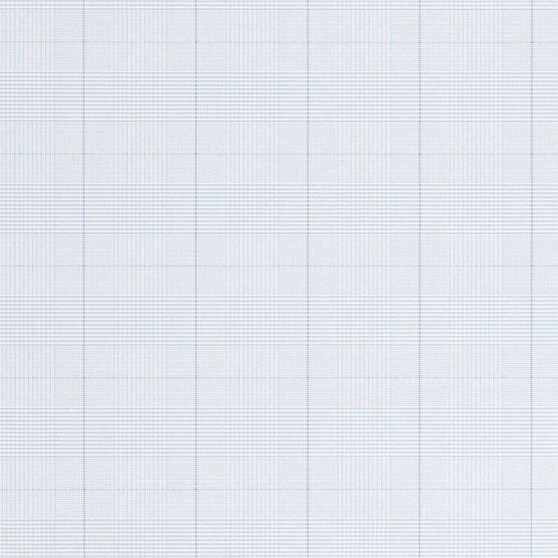 Обои Ralph Lauren PRL017-07 