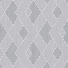 Обои Trendsetter TH9106 