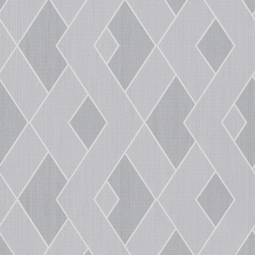 Обои Trendsetter, коллекция Thom, артикул TH9106 Обои Trendsetter, коллекция Thom, артикул TH9106