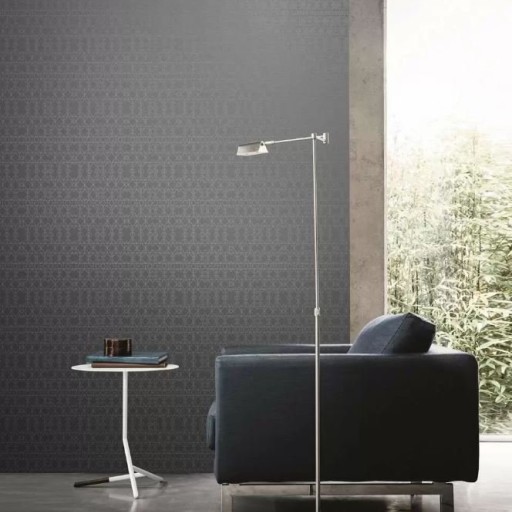 Обои Trendsetter, коллекция Nouvel, артикул NO7190