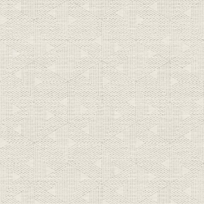 Обои Trendsetter NO8012 