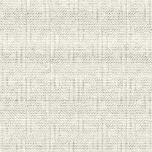 Обои Trendsetter, коллекция Nouvel, артикул NO8012 Обои Trendsetter, коллекция Nouvel, артикул NO8012
