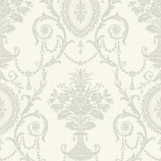 Обои Etten 1540200 