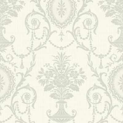 Обои Etten 1540200 