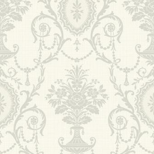 Обои Etten 1540200 