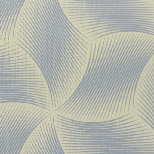 Обои Print4, коллекция  Belle Epoque, артикул 9750B1