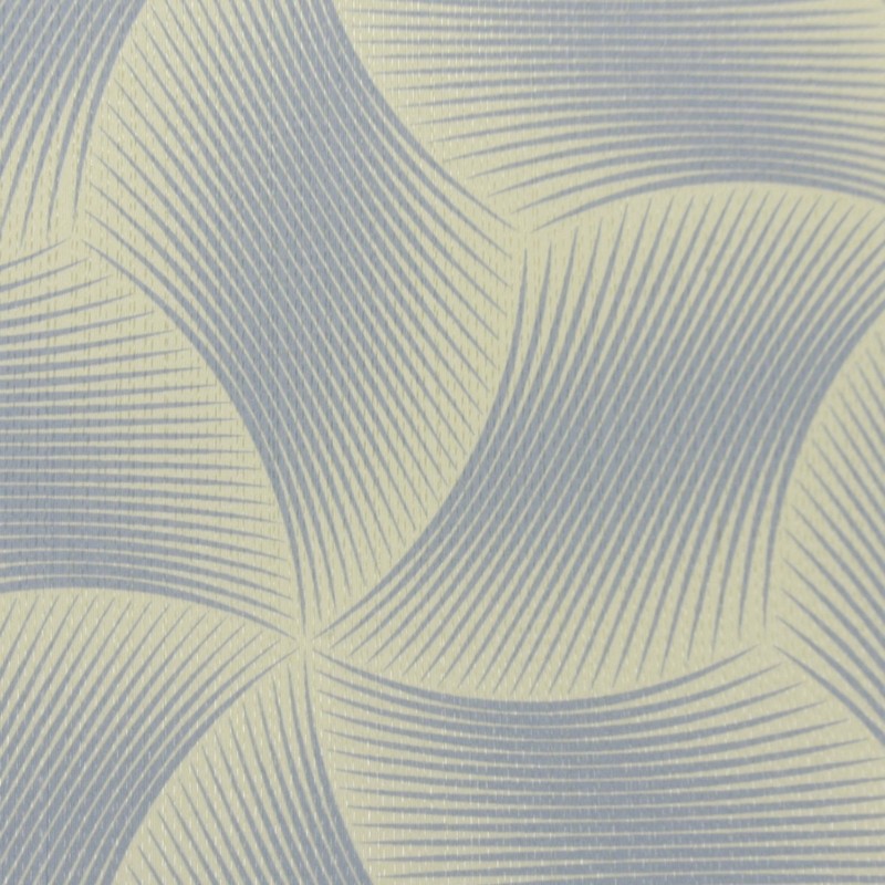 Обои Print4 9750B1 