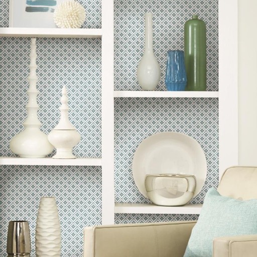 Обои York SP1475