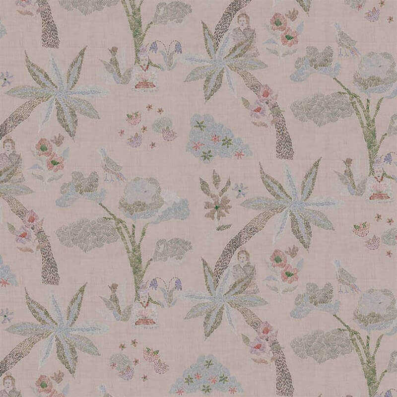 Обои Tres Tintas Rima 1480257890 Обои Tres Tintas Rima 1480257890