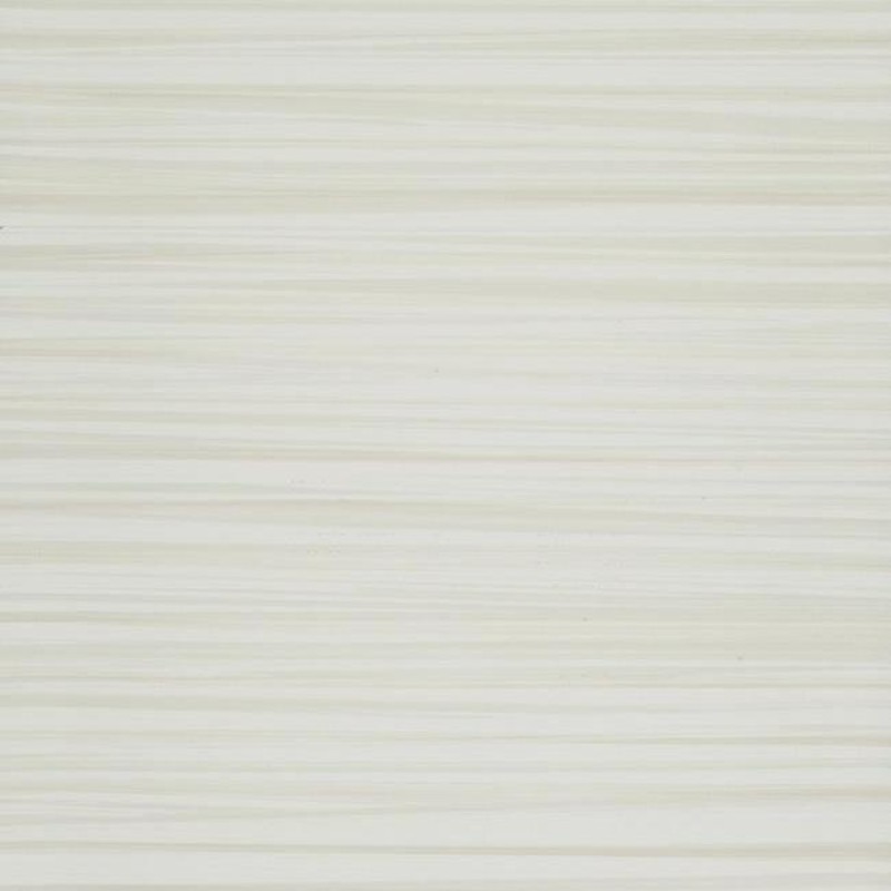 Обои York Moderne RS1034 Обои York Moderne RS1034