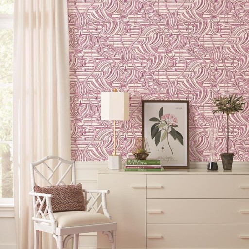 Обои York CY1501