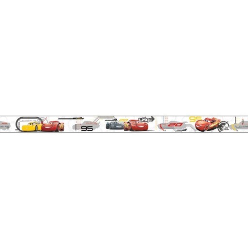 Бордюр York DY0184BD Бордюр York DY0184BD
