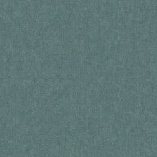 Обои Trendsetter RY1004 