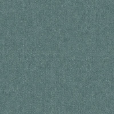 Обои Trendsetter RY1004 