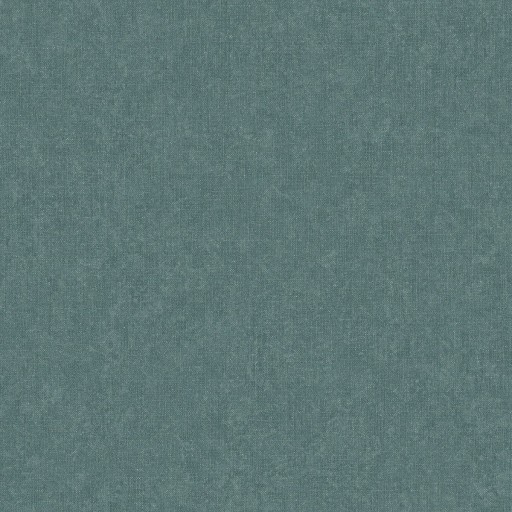 Обои Trendsetter, коллекция Roy, артикул RY1004 Обои Trendsetter, коллекция Roy, артикул RY1004