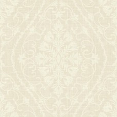 Обои Etten 1620900 