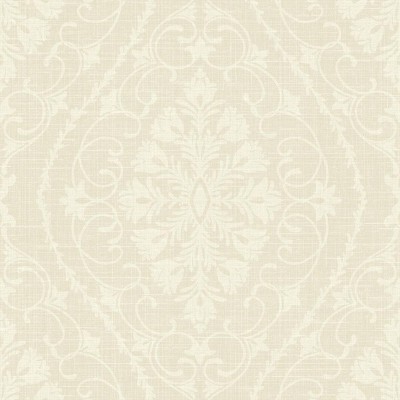 Обои Etten 1620900 