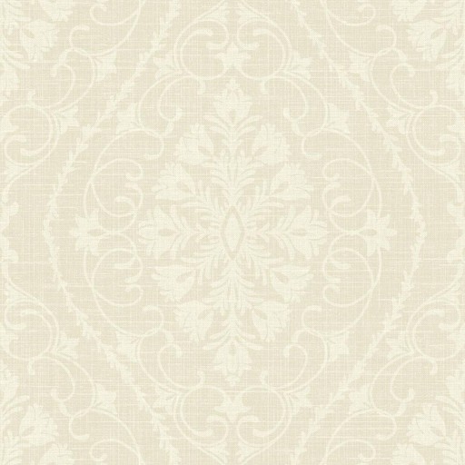 Обои Etten 1620900 