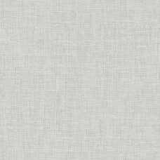 Обои Wallquest 1430077 