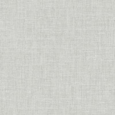 Обои Wallquest 1430077 Обои Wallquest 1430077